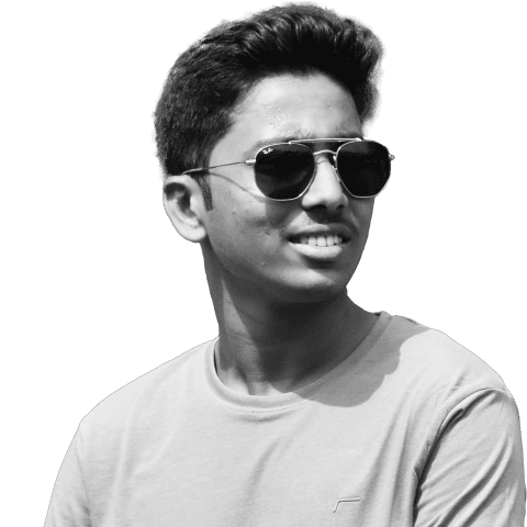 Vivek Jain - SaaS Architect